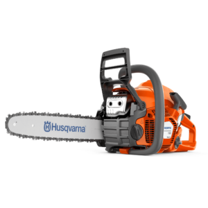 HUSQVARNA 135 Mark II