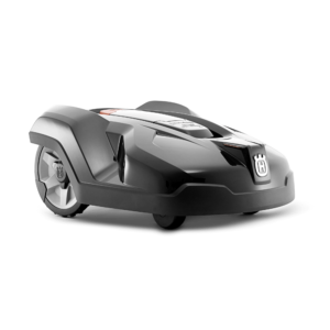 Automower® 420