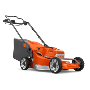HUSQVARNA LC 551iV