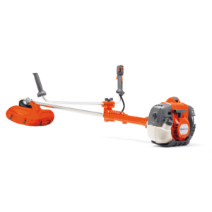 HUSQVARNA 336FR