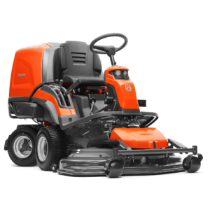 RC 318T