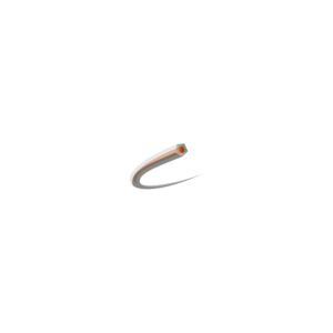 Trimmerlina Core Cut Ø3,0mm, 240m