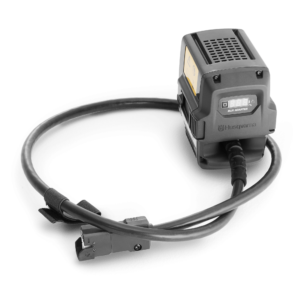 Batteri BLi100