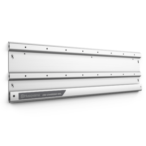 BLi950X