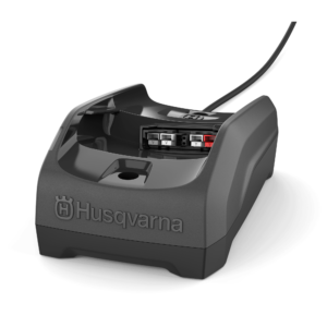 Batteri B140
